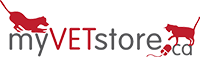 myVETstore